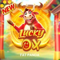 FATPANDA