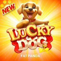 FATPANDA