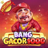 vs20gacorx