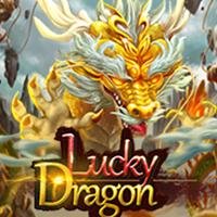 SBOFUNKYGAME