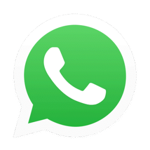 Chat W.a