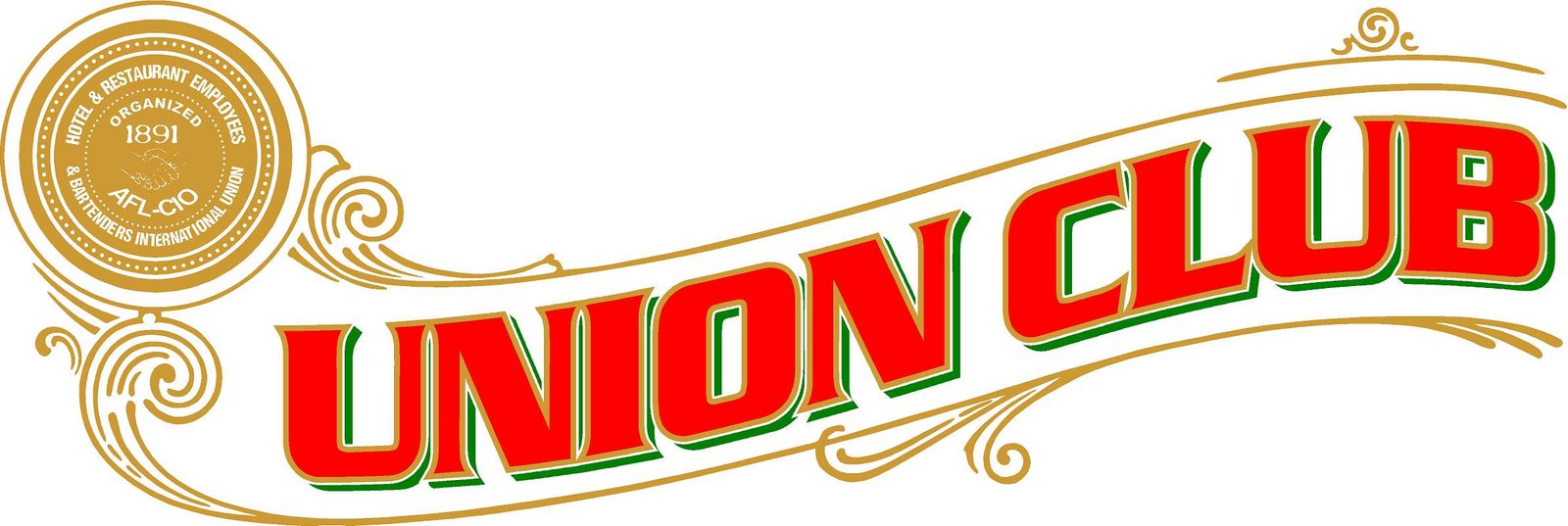 Union Club Bar and Grill